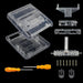 Replacement Housing Shell Super Famicon Case Super NES SFC Console - for just $104.99! 