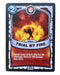 Trial By Fire (Battlecast) - for just $0.25! 