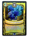 Crystalline Crust (Battlecast) (Gold Foil) - for just $10! 