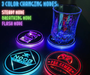LED-COASTER-Gamer Meme3 - for just $21.99! 