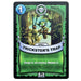 Trickster's Trap (Battlecast) - for just $0.25! 
