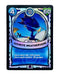 Azurite Weathervane (Battlecast) (Silver Foil) - for just $5! 
