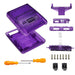 Replacement Housing Shell Super Famicon Case Super NES SFC Console - for just $104.99! 