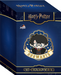 Harry Potter: Plush Blind Box - for just $19.99! 