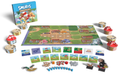 Smurfs` Hidden Village - for just $40! 