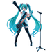 Blokees Fantastics Series - Hatsune Miku Official Outfit Figure - for just $44.99! 