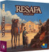 Resafa - for just $79.99! 