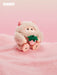 Giggle Monster Marshmallow Dreams Series Blind Box – OHKU - for just $19.99! 