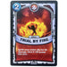 Trial By Fire (Battlecast) - for just $0.25! 