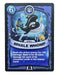 Whale Whomp (Battlecast) - for just $1! 
