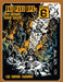 One Page RPGs - Volume 6 - for just $33! 