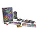 Epic Spell Wars of the Battle Wizards: Rumble at Castle Tentakill - for just $35! 