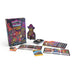 Epic Spell Wars of the Battle Wizards: Melee at Murdershroom Marsh - for just $35! 
