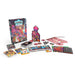 Epic Spell Wars of the Battle Wizards: Panic at the Pleasure Palace - for just $35! 