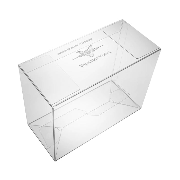 V2 Protectors (2-Pack) - for just $34.99! 