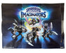 Skylanders Imaginators Dark Edition Poster - for just $25! 
