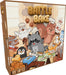 Battle Bake - for just $37.99! 