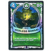 Ageless Bonsai (Battlecast) (Silver Foil) - for just $5! 