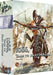 1066, Tears to Many Mothers - for just $45.39! 