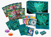 Pokemon: Scarlet & Violet - Twilight Masquerade - Elite Trainer Box - for just $75.99! 