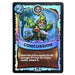 Concussion (Battlecast) (Silver Foil) - for just $1! 