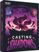 Casting Shadows - for just $34.99! 