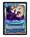 Bat Attack (Battlecast) (Silver Foil) - for just $1! 