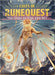 RuneQuest RPG: Cults of RuneQuest - The Gods of Fire and Sky - for just $39.99! 