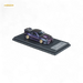 MicroTurbo Nissan 180SX Spirit Rei Purple Chameleon 1:64 - for just $49.99! 