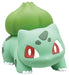 Pokemon Model Kit - Bulbasaur (Quick!! Pose) - for just $10! 