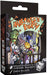 Halloween Party - for just $9.99! 
