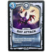 Bat Attack (Battlecast) - for just $0.25! 