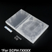 Playstation 2 Slim PS2 Full Replacement Console Shell Housing Colors - for just $43.99! 