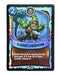 Concussion (Battlecast) (Silver Foil) - for just $1! 