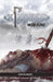 Kinless: Solo Viking RPG (Mork Borg) - for just $40! 