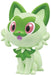 Pokemon Model Kit - Sprigatito (Quick!! Pose) - for just $10! 