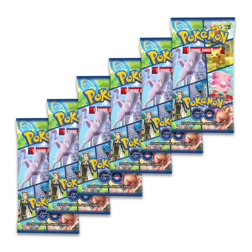 Pokemon GO: Special Collection - Team Valor - for just $34.99! 