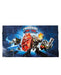 Skylanders Trap Team Dark Edition Poster - for just $25! 