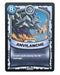Anvilanche (Battlecast) - for just $0.25! 