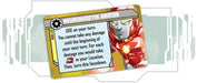 Marvel United: Multiverse Iron Lad Kickstarter Exclusive - for just $29.99! 