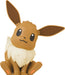 Pokemon Model Kit - Eevee (Quick!! Pose) - for just $10! 