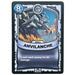 Anvilanche (Battlecast) - for just $0.25! 