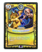 Showdown (Battlecast) (Gold Foil) - for just $20! 