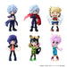 My Hero Academia Vol. 2 PalVerse - Blind Box Figure - for just $18.99! 