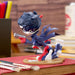 Persona 5 Tactica Joker PalVerse Palé Figure - Official Bushiroad Creative Collectible - for just $44.99! 