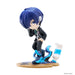 Persona 3 Reload Protagonist PalVerse Palé Figure - Official Bushiroad Creative Collectible - for just $44.99! 