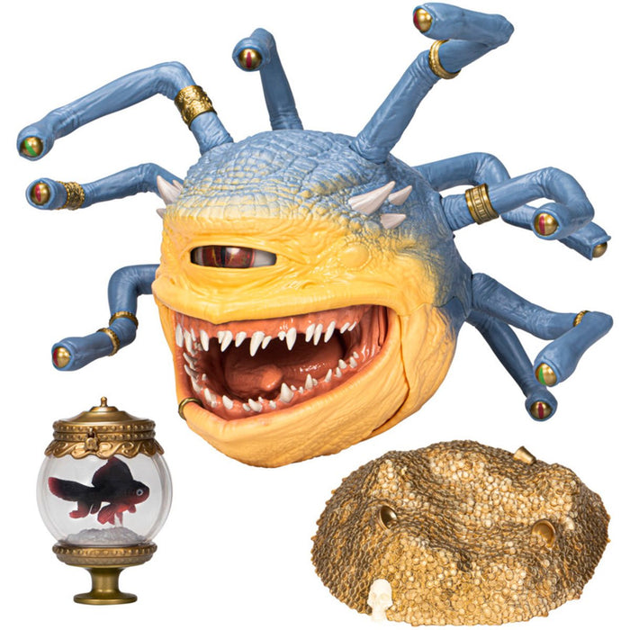 Dungeons & Dragons: Golden Archive Xanathar - for just $59.99! 