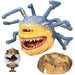 Dungeons & Dragons: Golden Archive Xanathar - for just $59.99! 