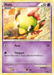 Natu (55/95) [HeartGold & SoulSilver: Unleashed] - for just $0.20! 