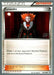 Lysandre (90/106) (The Flying Hammer - Rowan Stavenow) [World Championships 2015] - for just $0.40! 